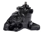 Heavy Duty Power Steering Gear Box Fits for 08-14 Isuzu NPR NQR Base GMC W3500 W4500 898118187 92892548