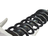 03-07 Cadillac CTS Front Quick Complete Struts & Coil Spring Assembly Pair 20178808