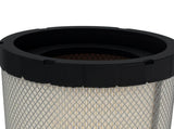 Air Filter fit for John Deere 8110 8210 Tractors AF25354 RE51629 RS4992 Direct Fit 26322932