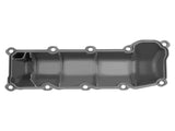 Aluminum Valve Cover w/ Gasket & Bolts Fit for Dodge Dakota Durango Nitro 3.7L 2004-2010 78264941