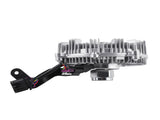 Cooling Fan Clutch Diesel fit for RAM 2500 3500 4500 5500 13-18 52014729AB 58287480