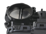 Throttle Body fit for Dodge Grand Caravan 2008-10 3.8L 3.3L Town Country 04593858AB 45821236