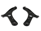 Front Suspension Control Arm with Ball Joint fit for 2014-2018 Kia Forte Koup Forte5 70868421