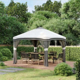 Camping Tent / Party Tent 58474379