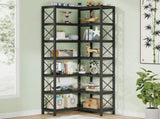 Shelf Book/Storage Cabinet 94378242