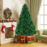 Alightup 6ft 1202 Branch Christmas Tree 36475686