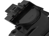 Ignition Switch Column Lock Housing fit for Ford Escape 08-12 9L8Z-3511-A 989-019 49241889