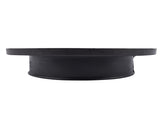 For Portable Compressor XAS Coupler Coupling Fits Atlas Copco 1604-0761-00 1604076100 25148284