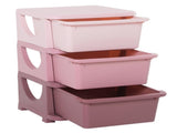 Kids Storage Unit Dresser 36749058