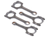 4Pcs Connecting Rods Fit for Chevrolet Cobalt Equinox Malibu GMC Buick LaCrosse Regal Saturn Aura 38089583