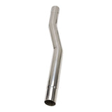 Fit For MG MGB 1962-1980 1.8L L4 MT001177 82939985