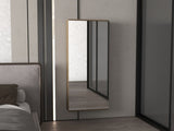 Wall Shoe Rack 54