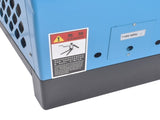 Refrigerated Air Dryer 70 CFM R134a 60HZ For 15HP-20HP Rotary Screw Compressor 02028028