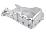 Engine Oil Pan for 18-22 Honda Odyssey Passport Pilot EX-L Sport Utility 4-Door 03743510