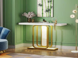 Long Console Table/Living room table 28918037