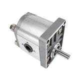 Gear Pump Hydraulic Oil Pump New fits for Farmpro Nortrac Jinma Tractor CBN-E316 15380014