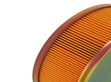 Hydraulic Oil Filter fit for Case 380CK David Brown 880-1294 K920522 Direct Fit 29564190