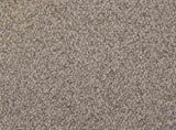 Barrel Back Chair - Coffee B2699P396163