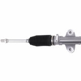 Steering Rack & Pinion Assembly fit for Hyundai Elantra Coupe 2013-2017 24-2409 73974893
