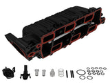 Intake Manifold fit for Chevy Impala Monte Carlo Oldsmobile 88 98 LSS 3.8L 12537425 64119374