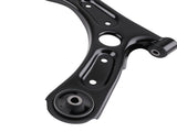 Front Lower Control Arms w/ Ball Joint fit for Hyundai Elantra Kona Forte 2017-2023 70681120