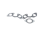 Manifold Exhaust Replacement for Kubota V2203 Carrier CT4.134 AMS 25-39335-00 25-39077-00 75762662