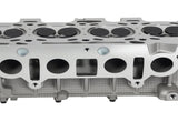 Cylinder Head Assembly fit for Toyota RAV4 Camry Highlander 2.4L 2AZ-FE 1110128010 74588826