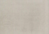 Modern Taupe Accent Chair Cushion Seat Corduroy Fabric Upholstery Pillow Living Room Furniture 1pc B011P287473