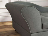 Dog Bed/Pet Sofa 67342020