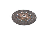Stage 2 Clutch Kit Fit for Nissan 350Z 2003-2006 Infiniti G35 2003-2007 VQ35DE 3.5L DOHC 6cyl 91695903