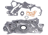 Oil Pump For Mitsubishi Lancer CN9A CP9A CS9A Evolution Galant Eclipse DE ES 2003-2006 MD366260 10462417
