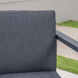 NAVAN 3 PC CHAT SET 63056.00DGY