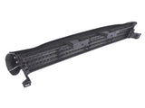 Front Lower Grille Radiator Shutter with Motor for Nissan Murano 2015-2023 Altima 2015-2018 2.5 3.5L 51189512