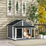 Dog Whelping Box/Dog house/Pet Playpen 67660112