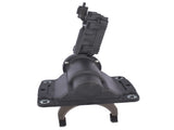 Axle Locker Actuator Replacement for RAM 2500 3500 6.4L 6.7L V8 GAS OHV 2019-2022 68449574AA 33701487
