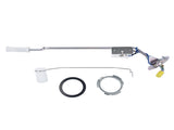 5/16" Fuel Sending Unit Replacement for 1961-1971 Dodge D100 W100 Pickup In-Cab Gas Tank 79312411