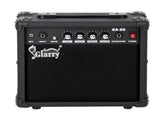 20W Electric Guitar Amplifier 43726617