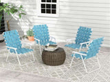 Folding Camping Chairs / beach chair 48875966