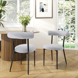 DINING CHAIR N779P186912G