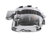 12V 160V Alternator CS130 Style Fits for GM Chevy SBC BBC A1006C ES1006C 76593219