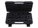 Bushing Drivers Driver Handle Tool Kit fit for GM 700R4 4L60 4L65E 97876854