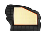 Engine Air Filters fit for BMW Alpina B6 B7 550i 650i 750i 2008-2019 13717577458 37372060