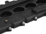 Valve Cover with Gasket fit for Chevrolet GMC Hummer Isuzu 3.5L 2004-2006 12591996 13421458