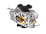 Throttle Body Replacement for Mitsubishi Lancer SOHC 02-07 2.0L MN128888 MR560120 MR560126 85508997