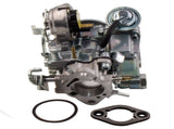 Carburetor fit for Chevrolet & for GMC L6 engines- 4.1L 250 & 4.8L 292 7043014, 7043017, 7047314 31030422