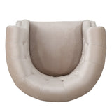 CLUB CHAIR 59259.00NVLTCHM