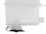 Engine Coolant Expansion Tank w/ Cap fit for Toyota RAV4 2019-2021 16470F0020 95729757