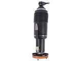 Front Right Hydraulic ABC Shock Strut 2303202813 Fits for Mercedes-Benz SL R230 SL500 550 600 55 AMG 11859276