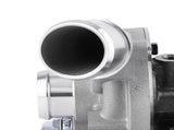 Turbocharger 2016-2021 fit for Polaris RZR XP 0.9L 925CC 516280047 3023297 1205689 15811210