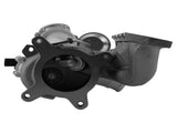 Turbo Turbocharger Kit fit for Volkswagen Tiguan CC Eos GTI 2.0L CCTA 2009-2015 24705977